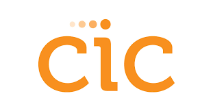 Cambridge Innovation Center